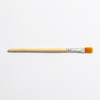 + Free Paint Brush