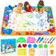 Magic Water Mat