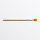 + Free Paint Brush
