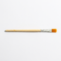 + Free Paint Brush