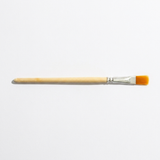 + Free Paint Brush