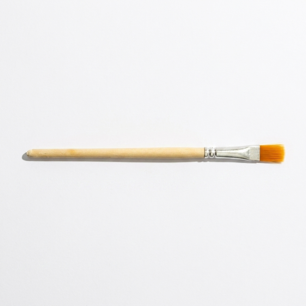 + Free Paint Brush