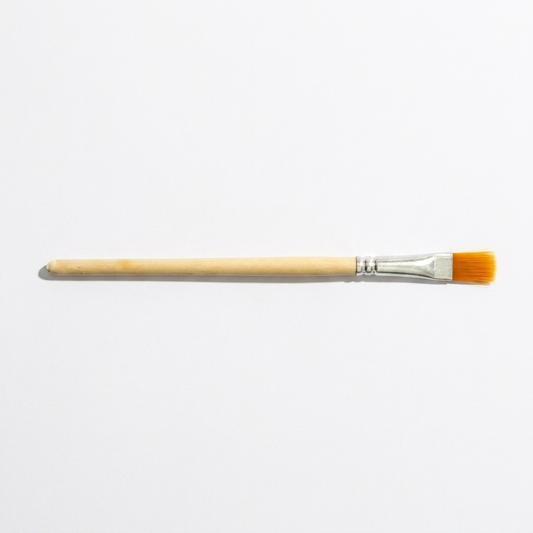 + Free Paint Brush