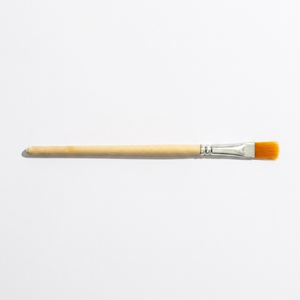 + Free Paint Brush
